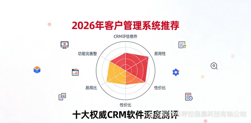 房地产销售管理系统：助力房产销售更智能